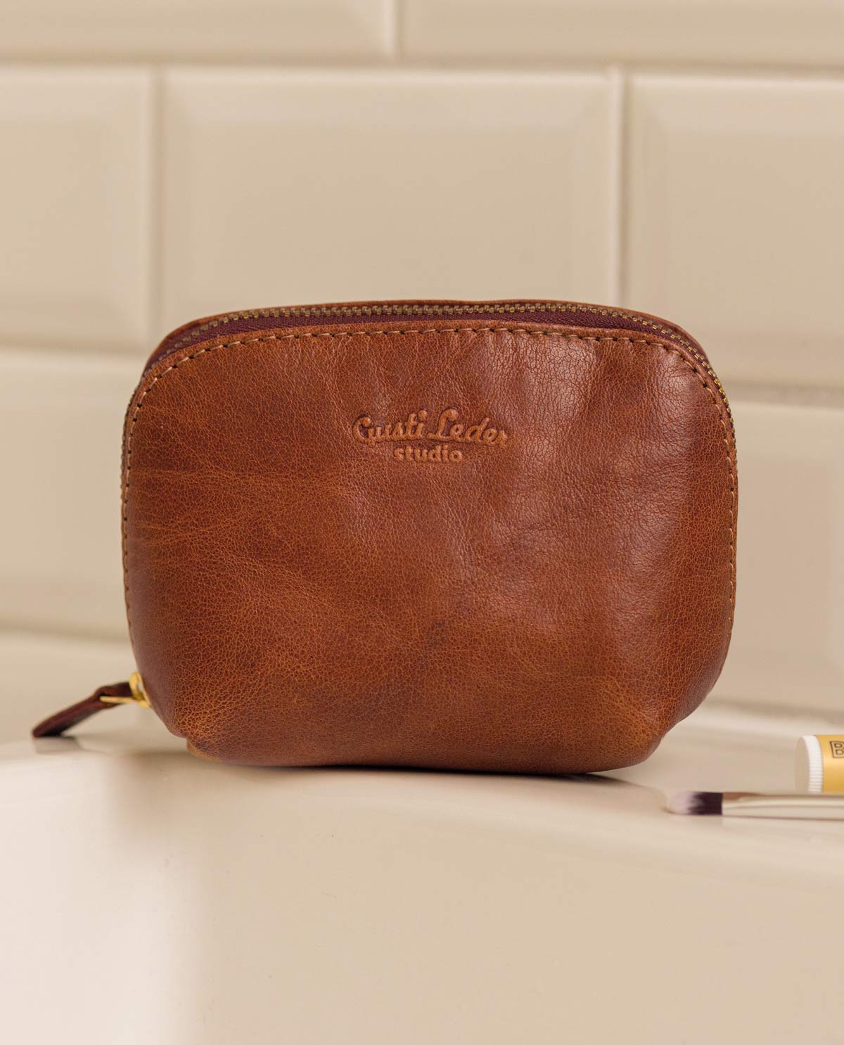 Outlet Kosmetiktasche