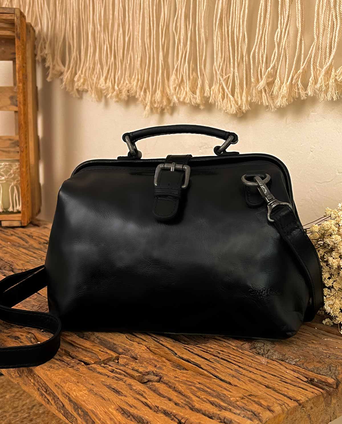 Outlet Handtasche