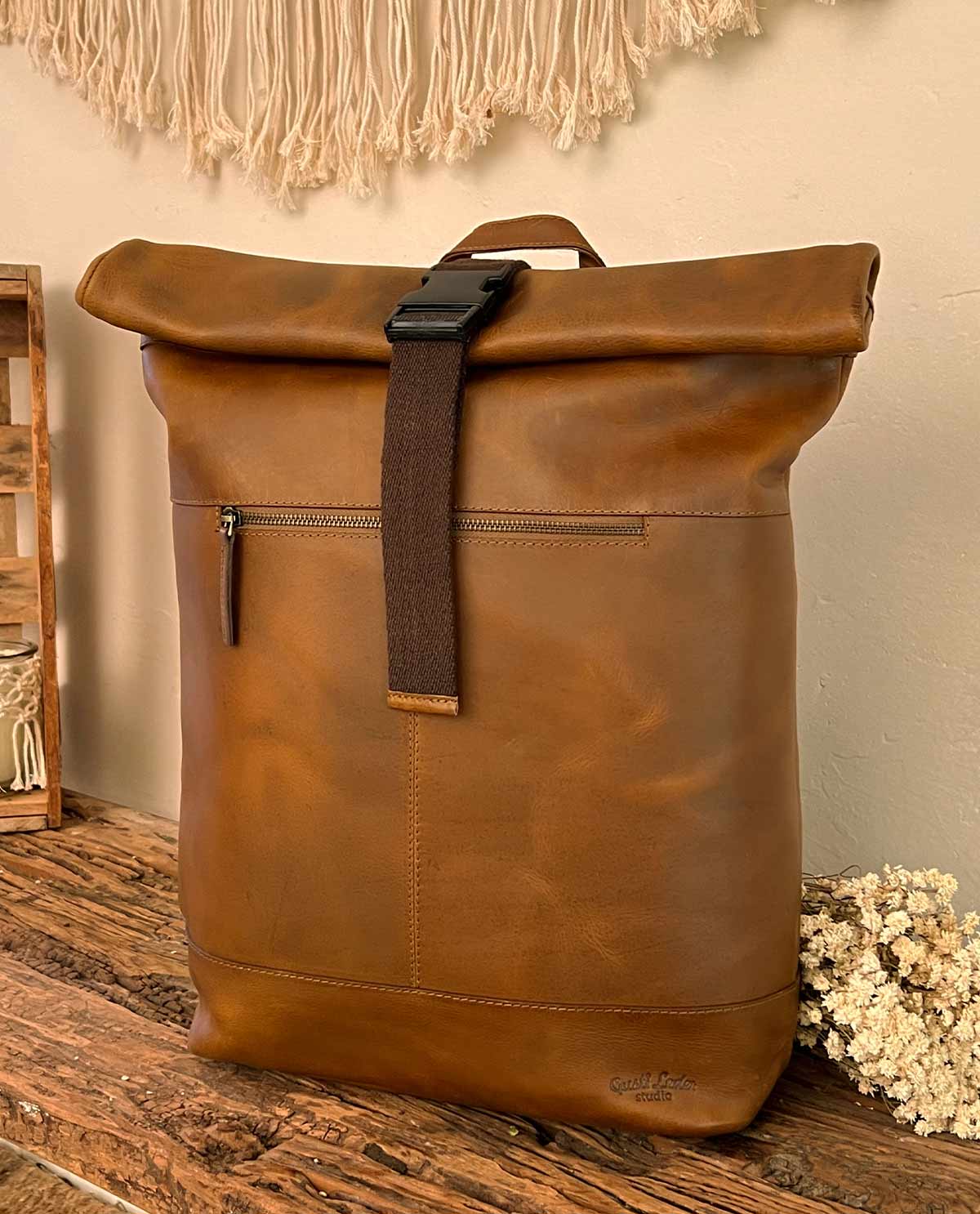 Outlet  Kurierrucksack