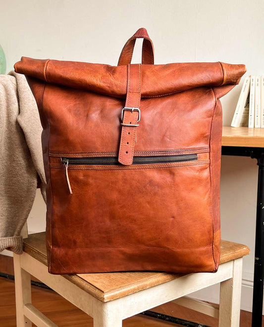 Outlet  Rucksack