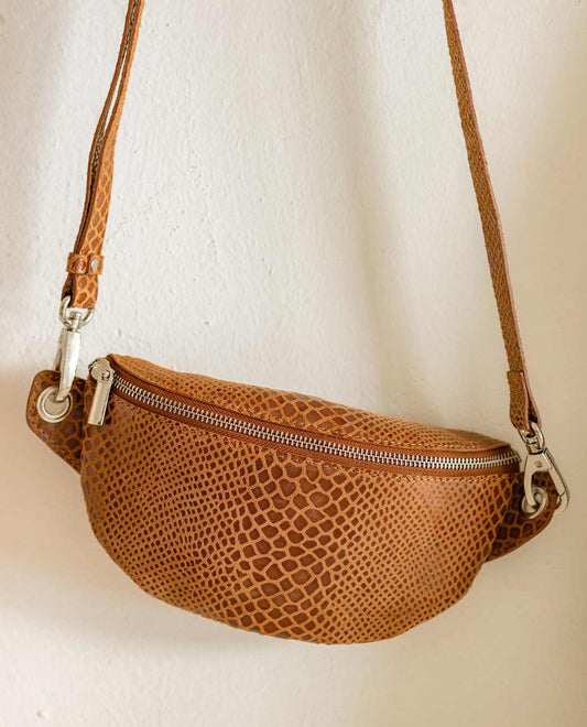 Rosamonde