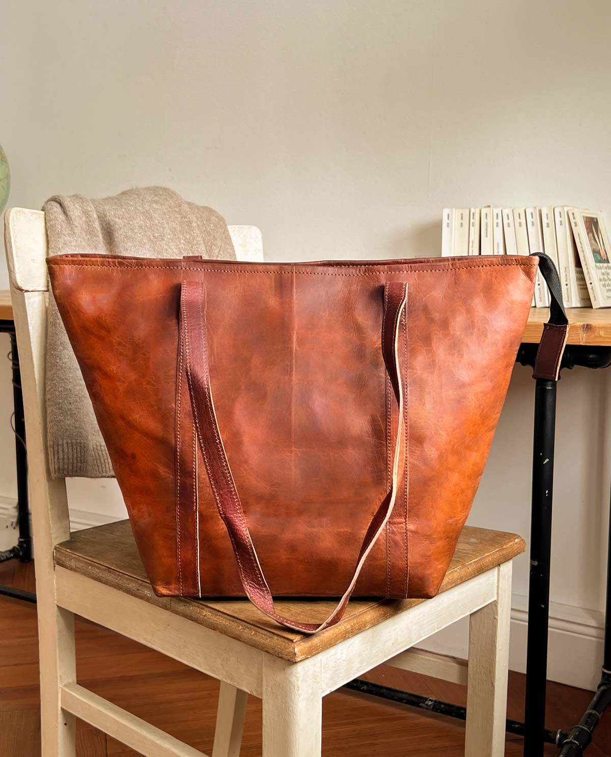 Outlet Handtasche