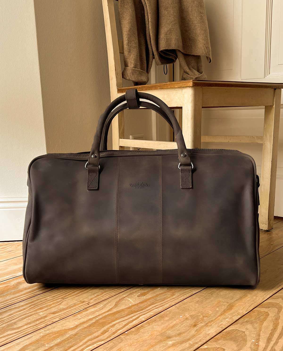 Outlet Reisetasche