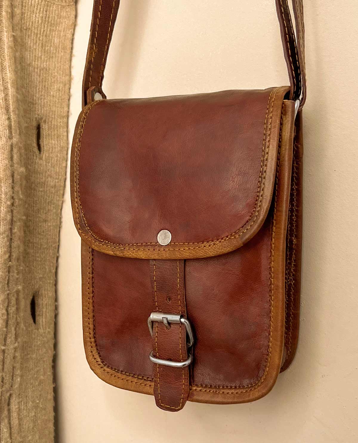Outlet  Handtasche
