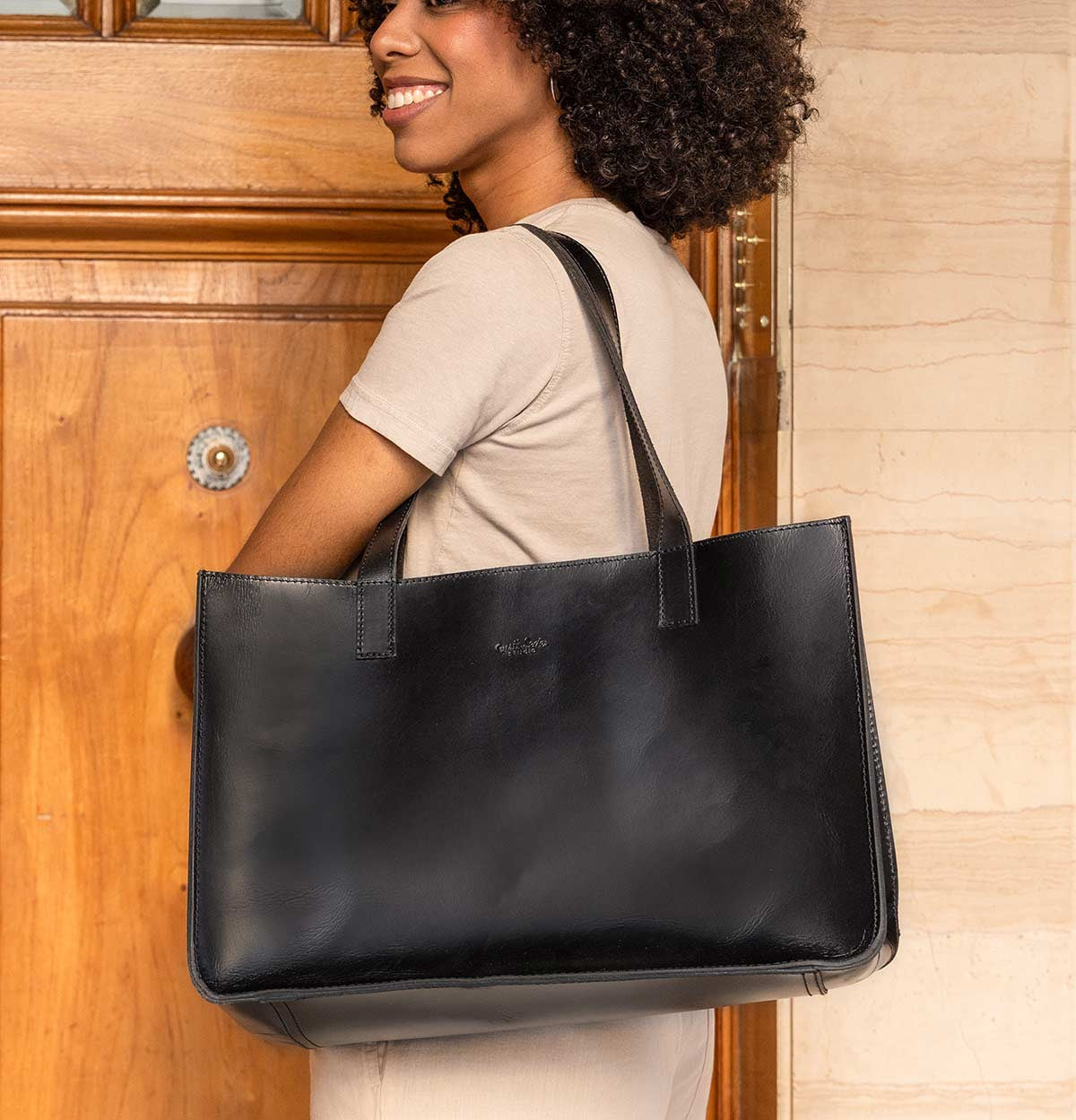 Outlet Handtasche
