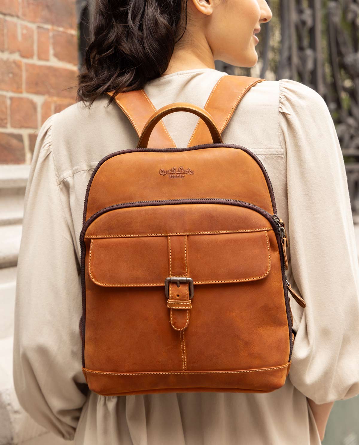 Outlet Rucksack