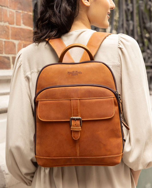 Outlet Rucksack
