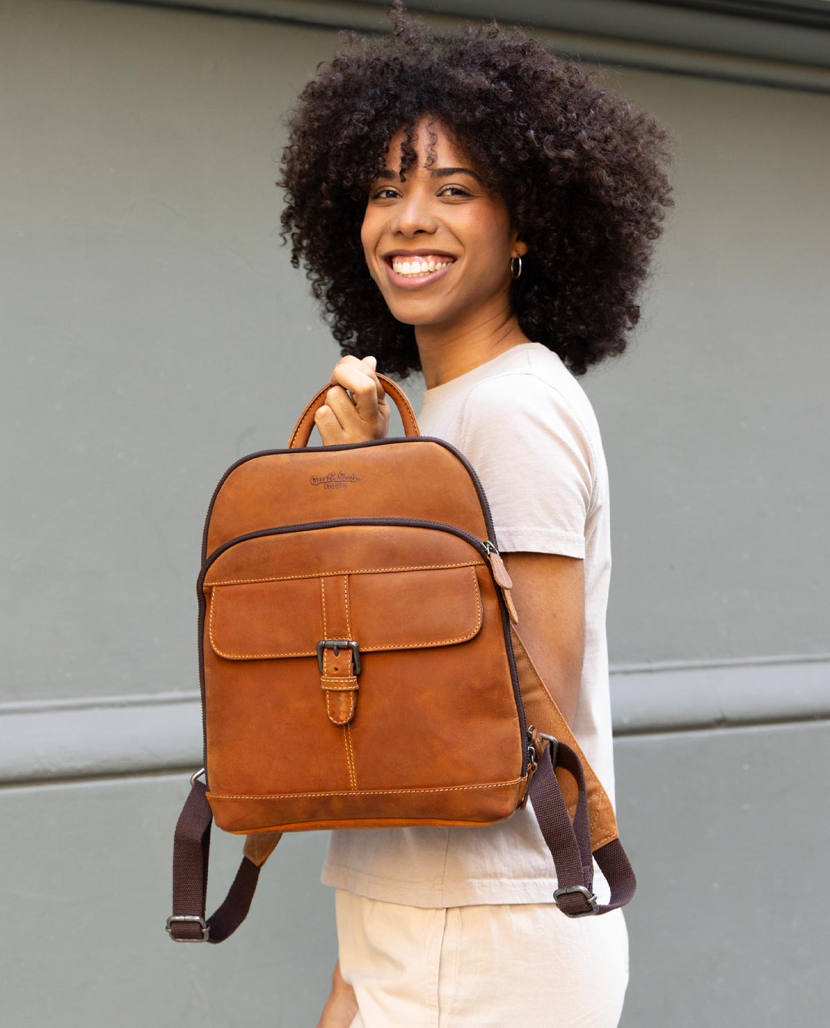 Outlet Rucksack