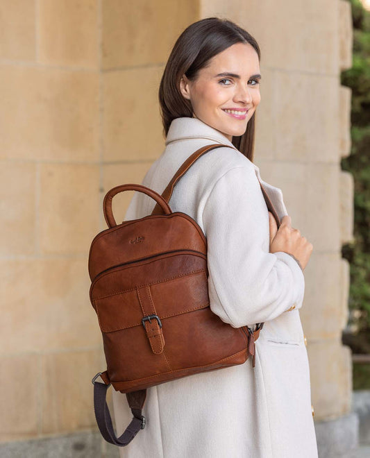 Outlet Rucksack