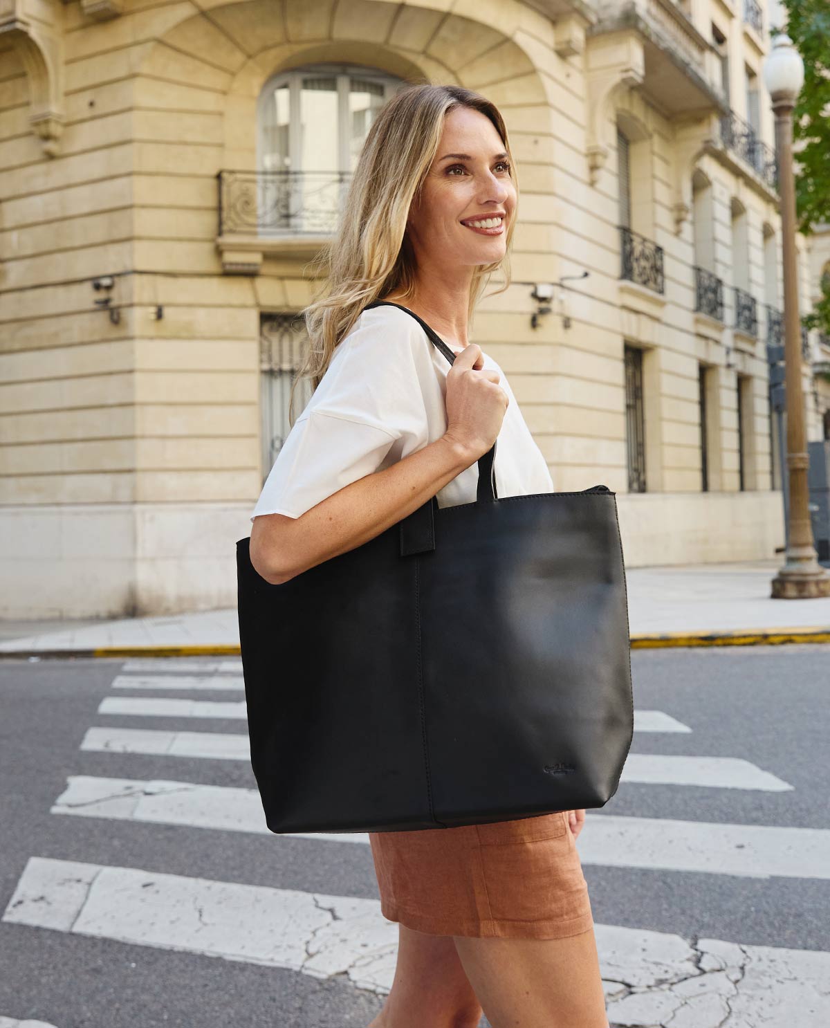 Outlet Handtasche