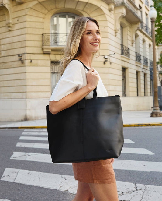 Outlet Handtasche