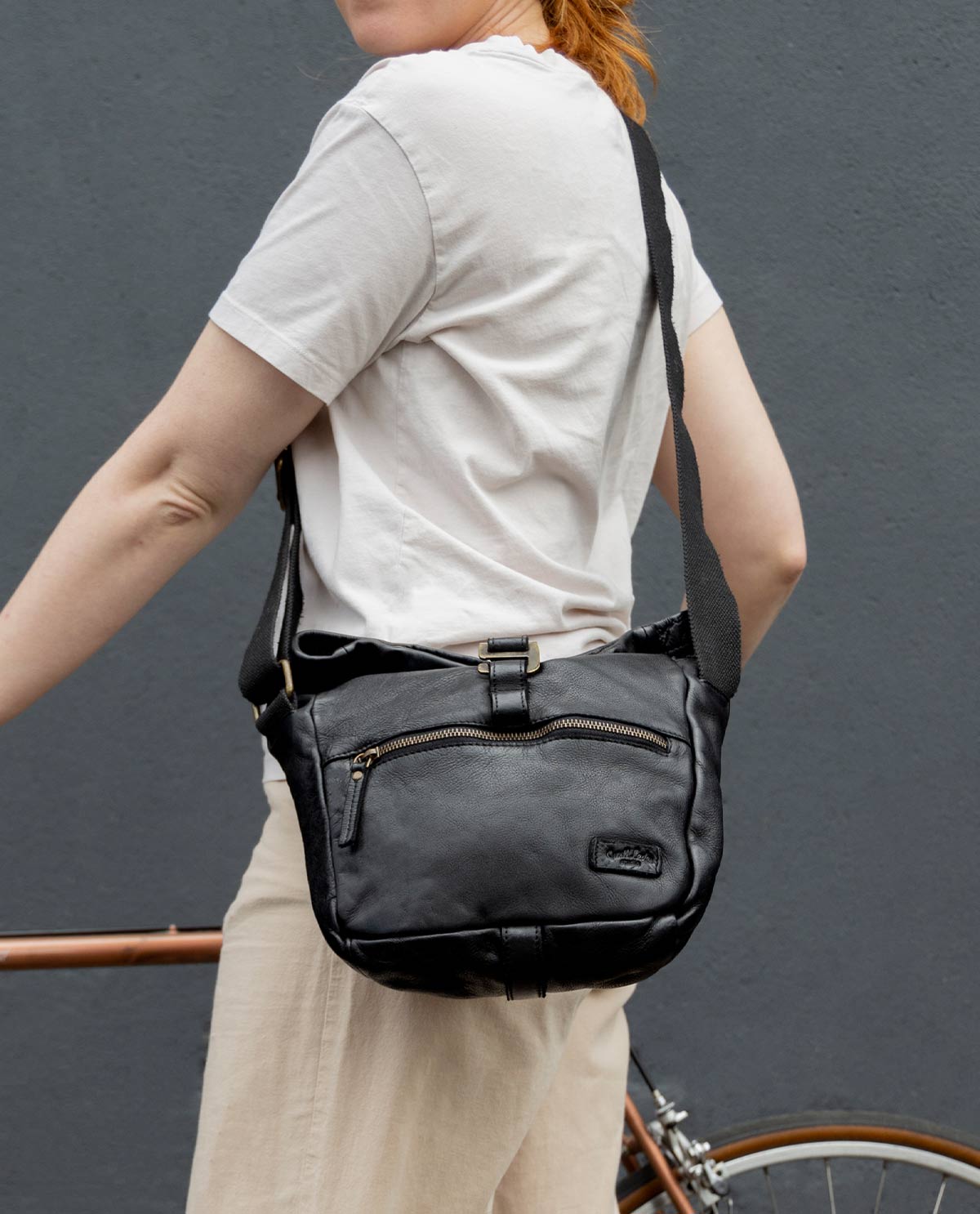 Outlet Handtasche