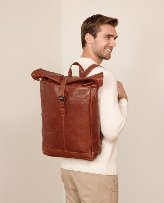 Outlet Rucksack