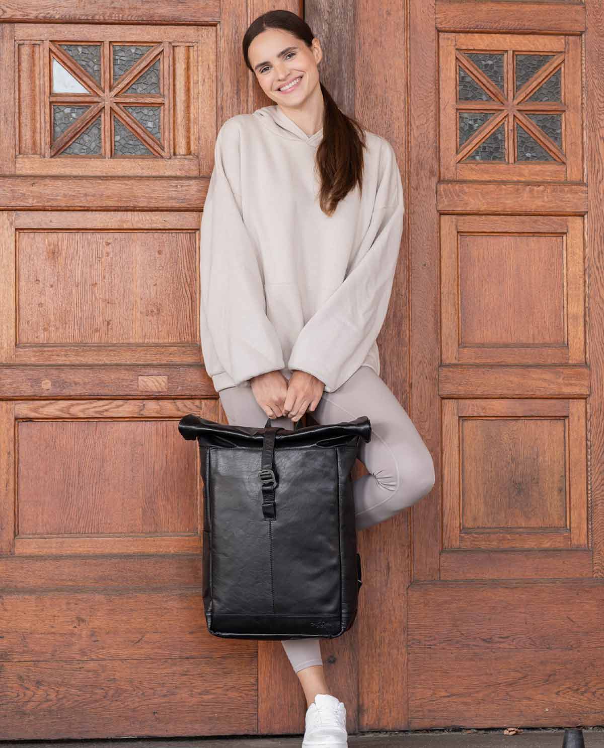Outlet Rucksack