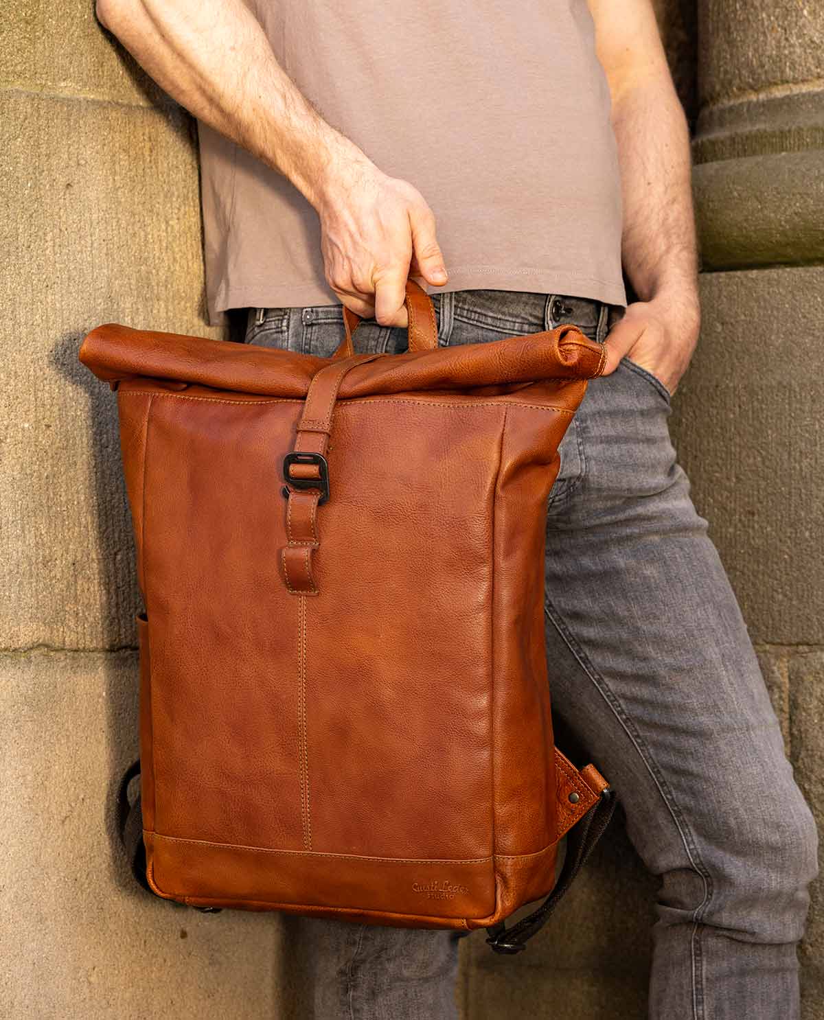Outlet Rucksack