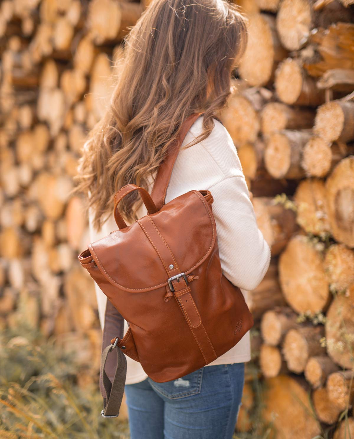 Outlet Rucksack