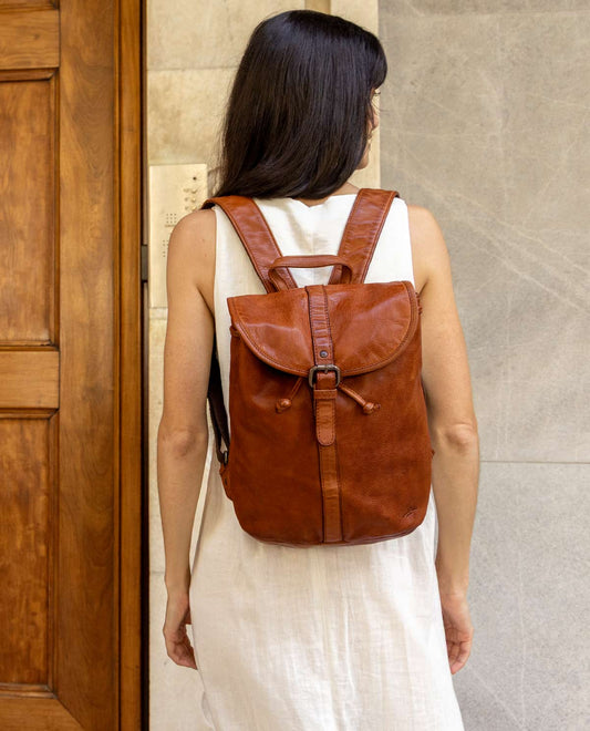 Outlet Rucksack