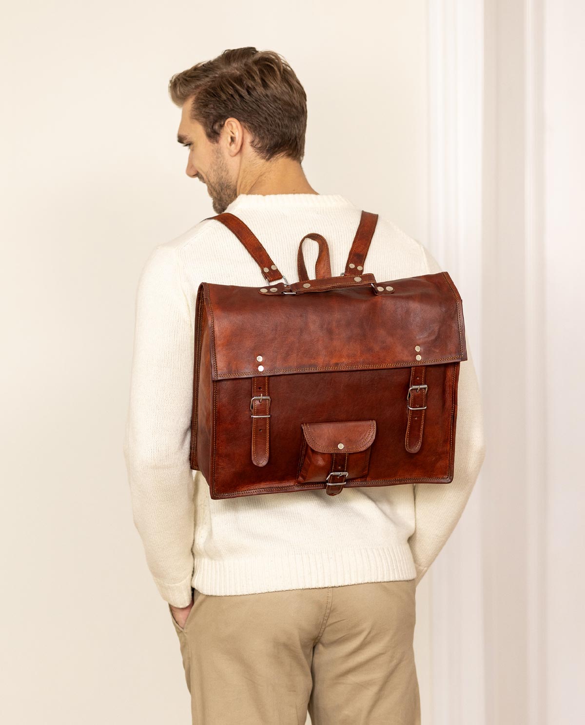 Outlet Rucksack