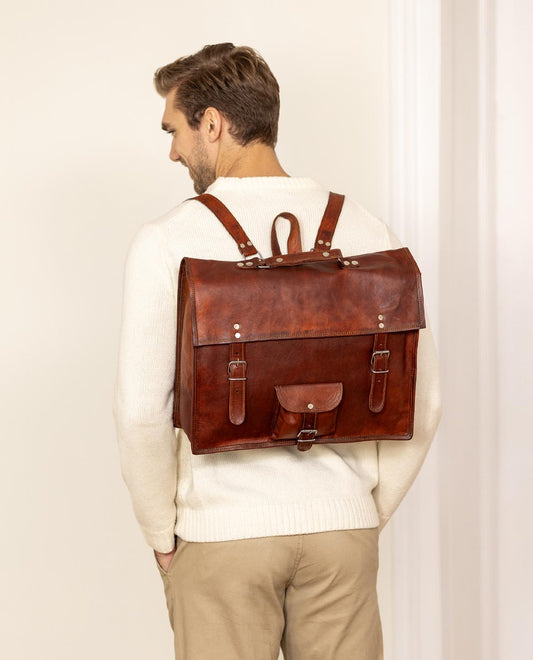Outlet Rucksack