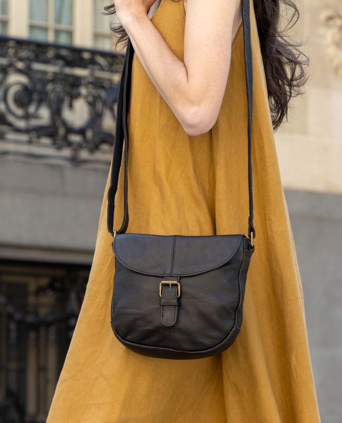 Outlet Handtasche