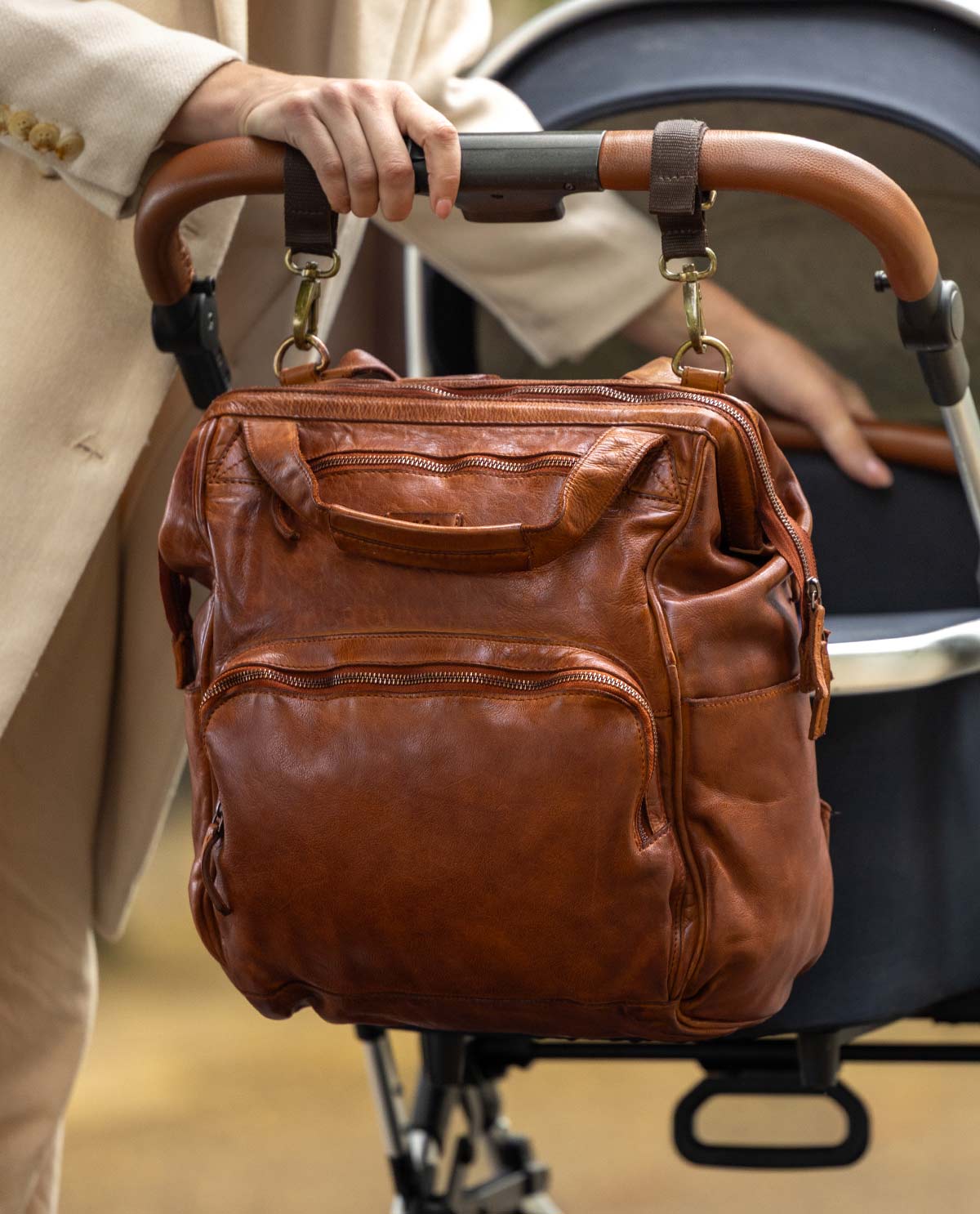 Outlet Rucksack