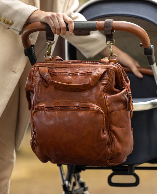 Outlet Rucksack