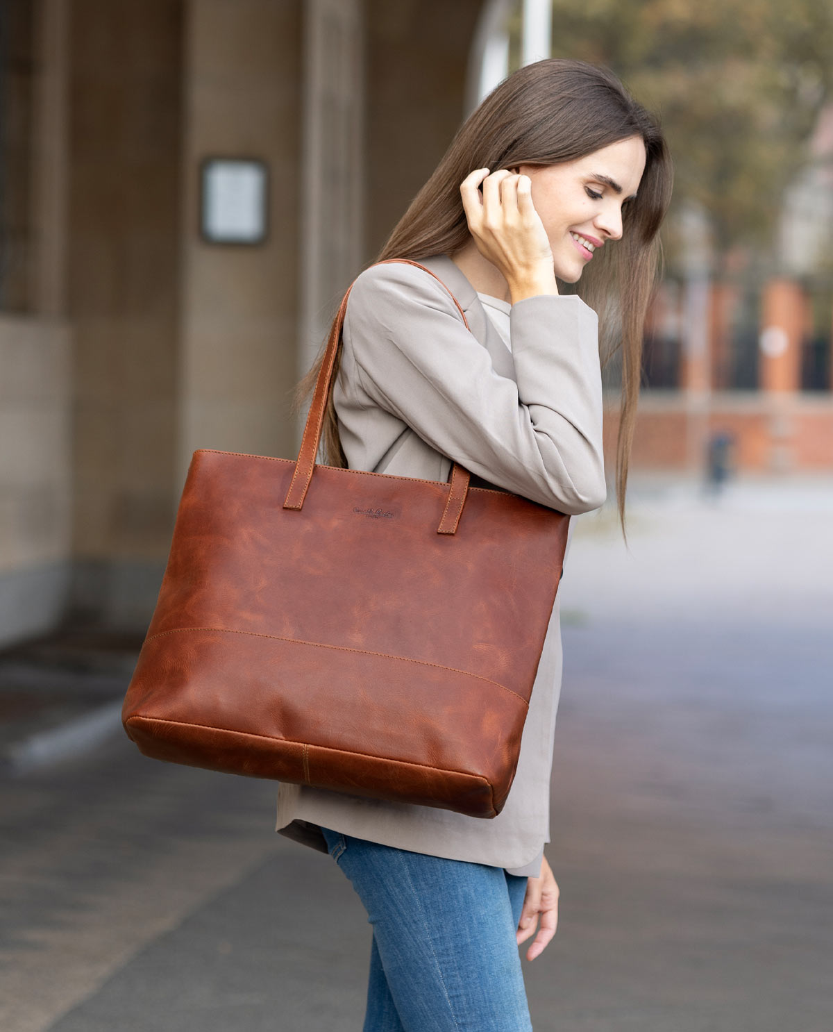 Outlet Taschen