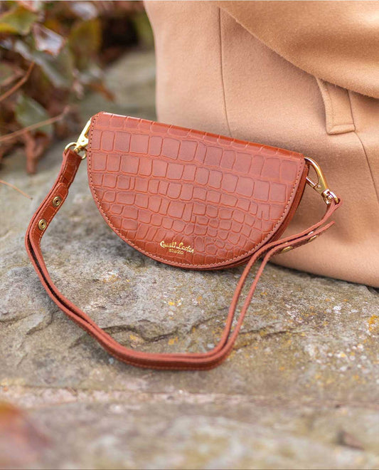Outlet Handtasche