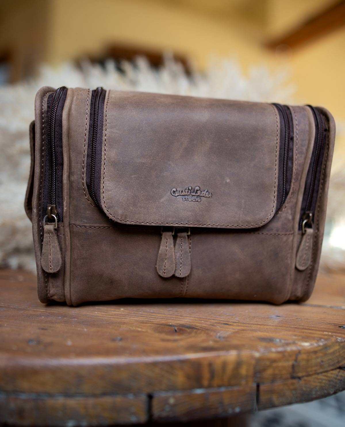 Outlet Kosmetiktasche