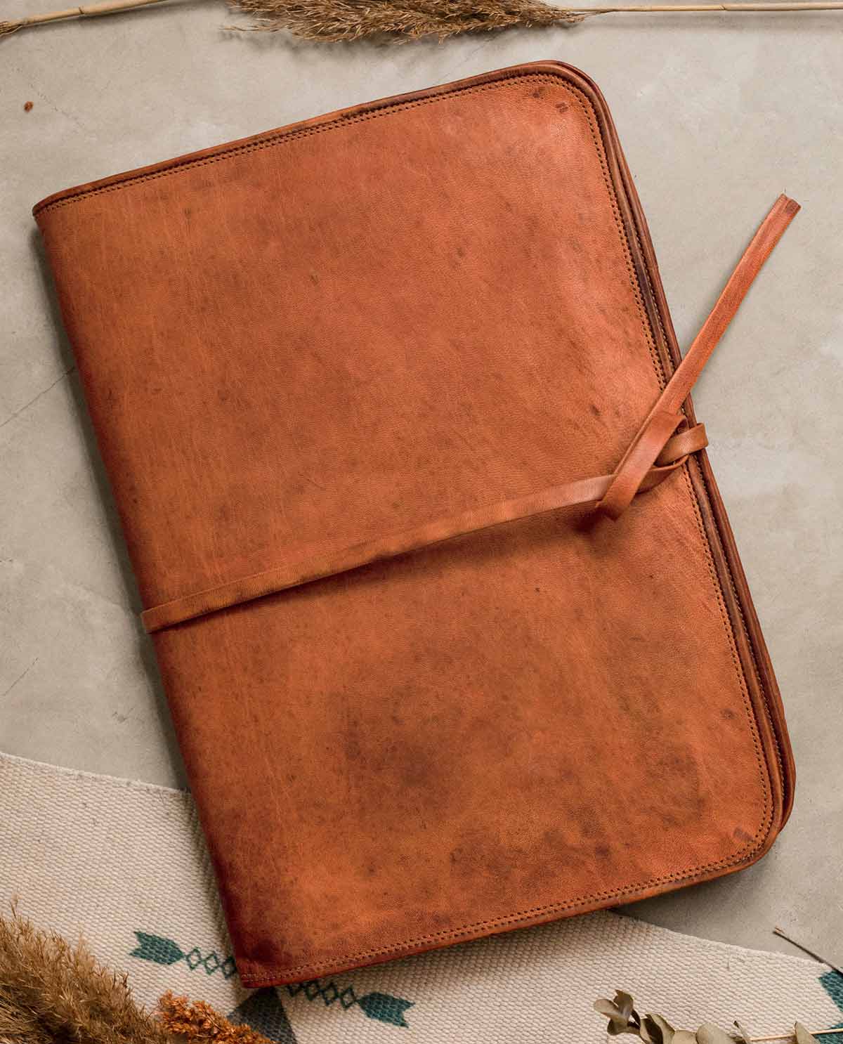 Outlet  Laptoptasche