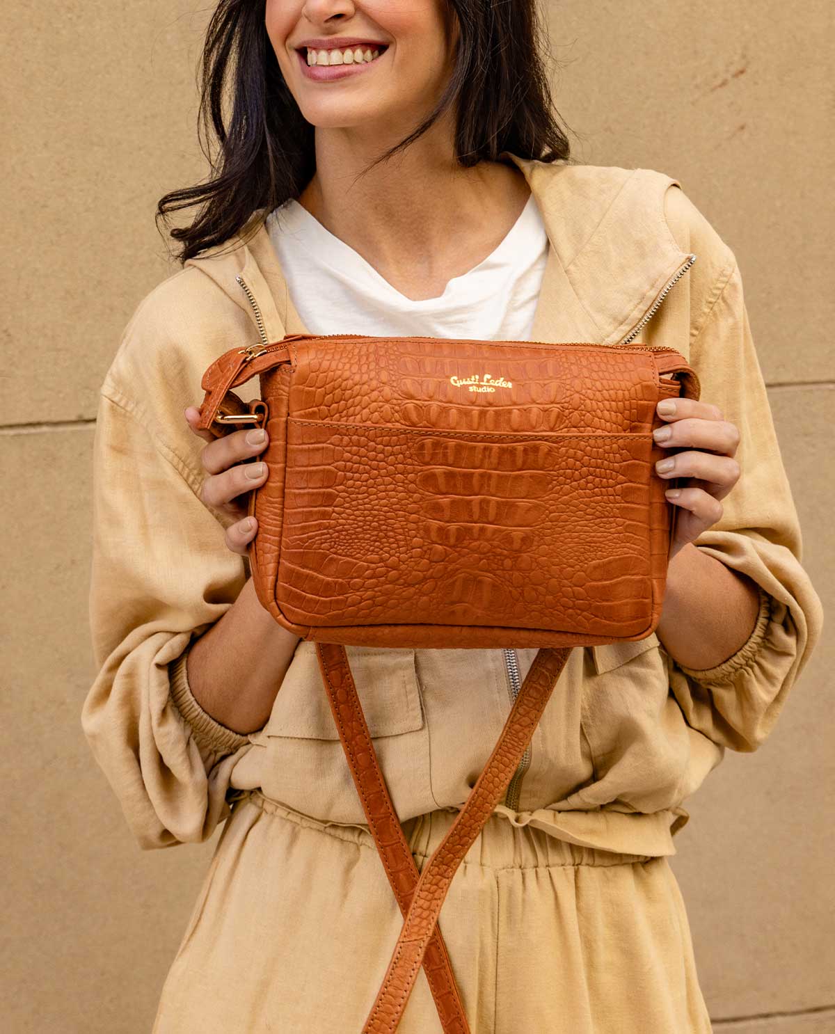 Outlet Handtasche