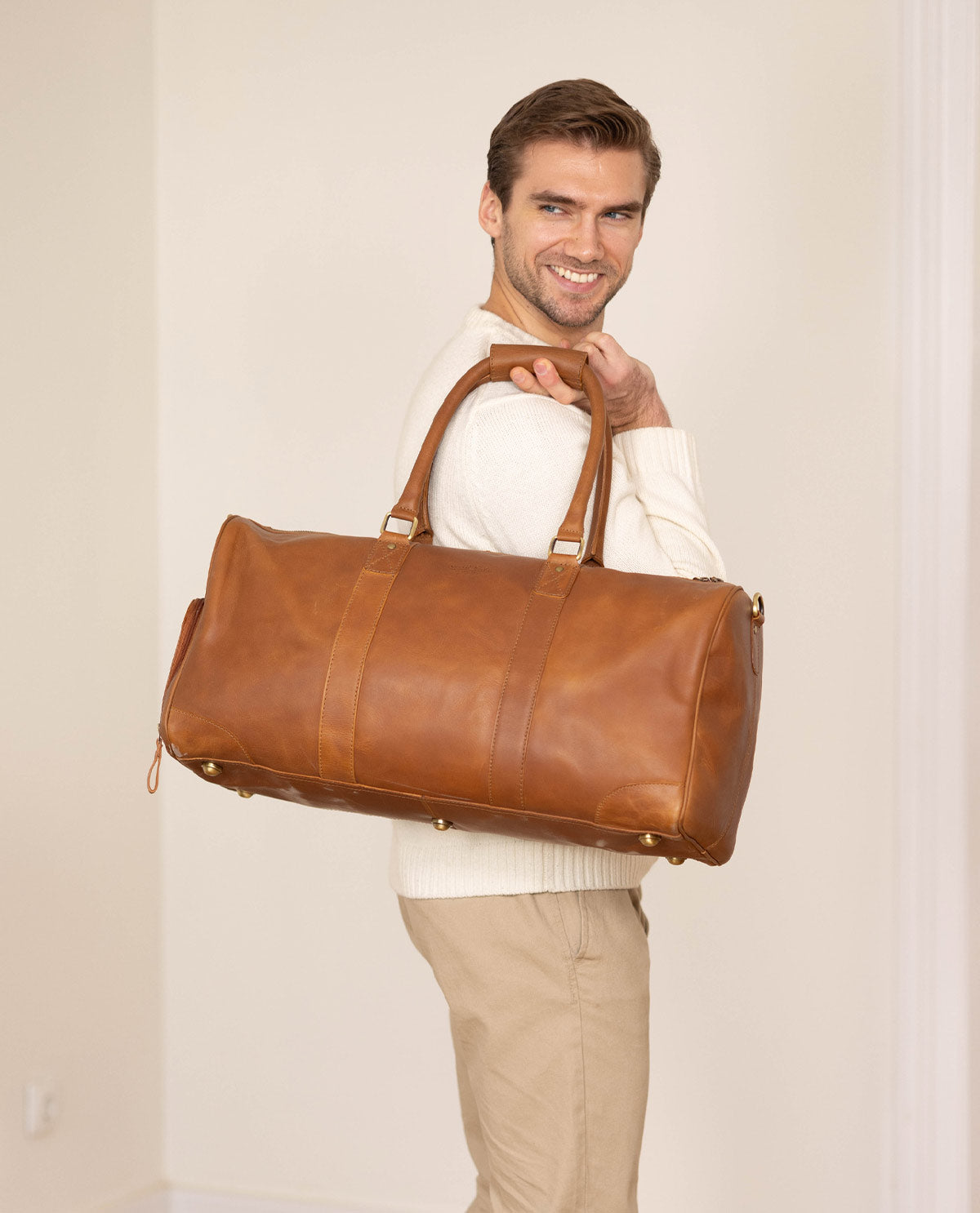 Outlet Reisetasche