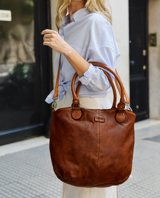 Outlet Handtasche