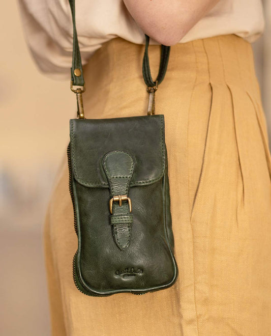 Outlet Handtasche