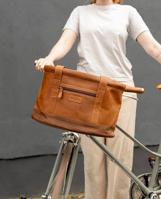 Outlet Lenkertasche