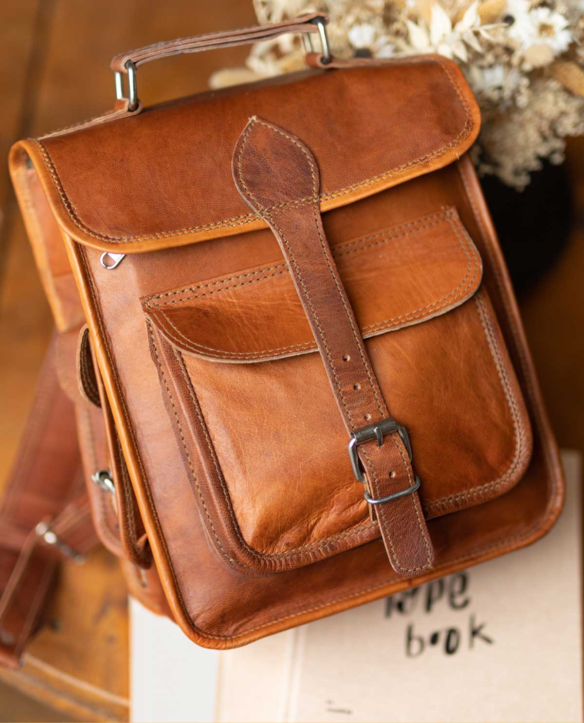 Outlet Rucksack