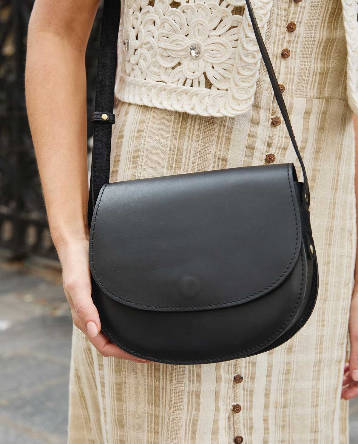 Outlet Handtasche