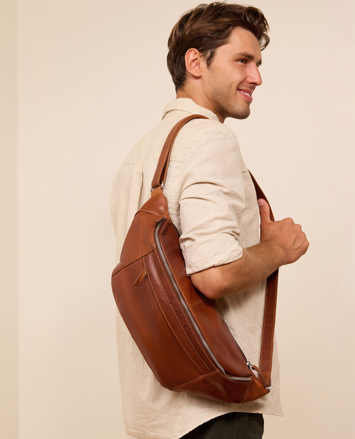 Outlet Handtasche