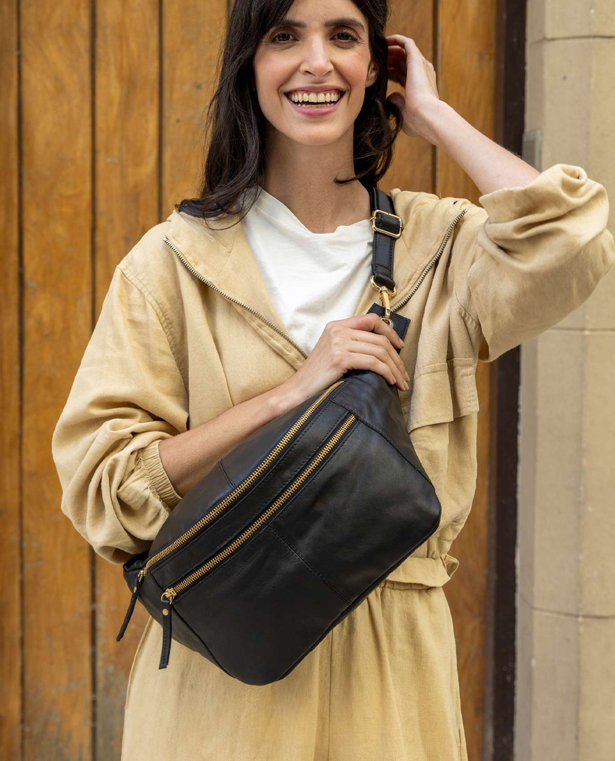 Outlet Handtasche