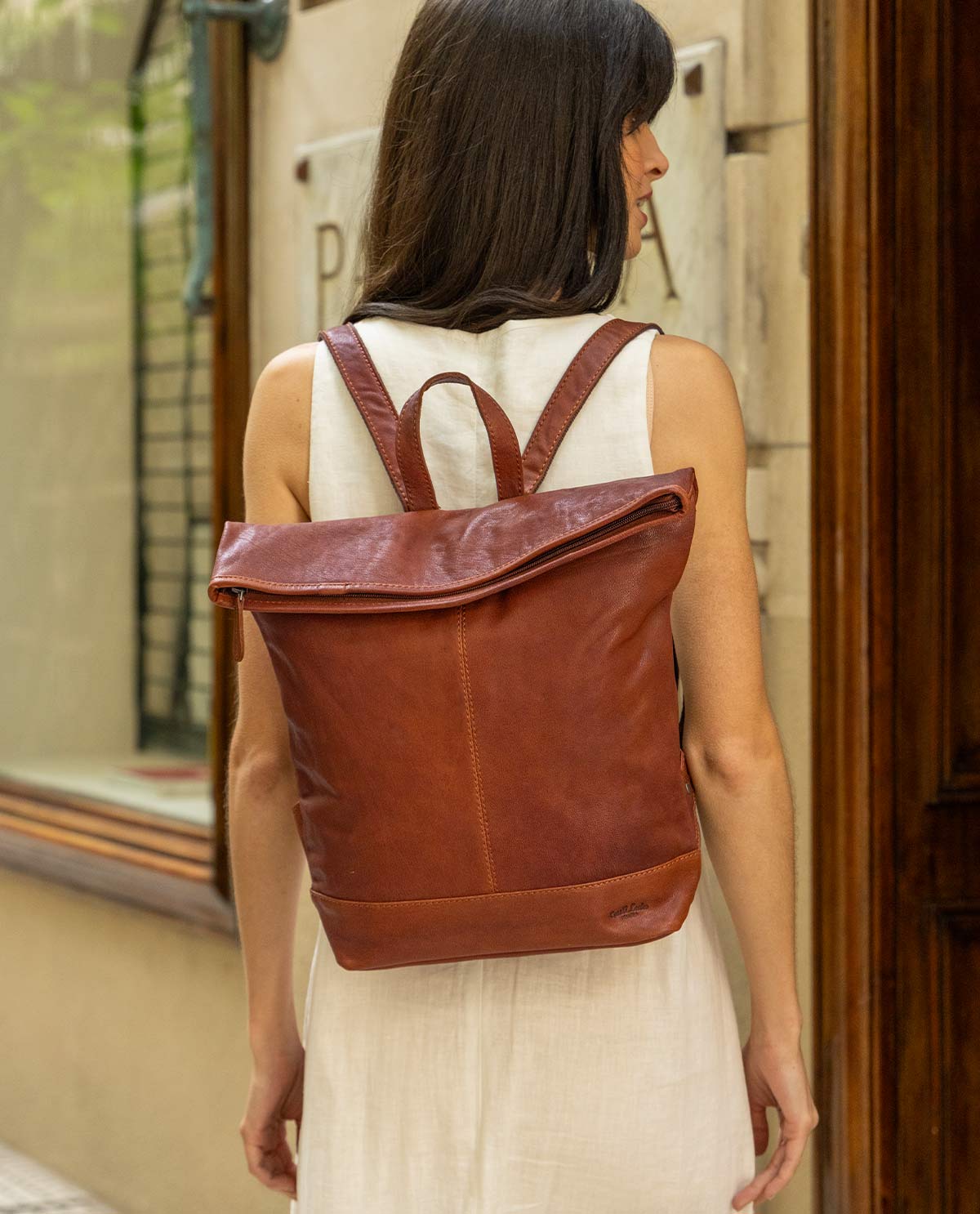 Outlet Rucksack