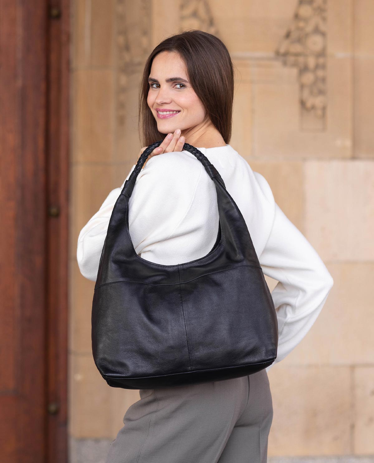 Outlet Handtasche