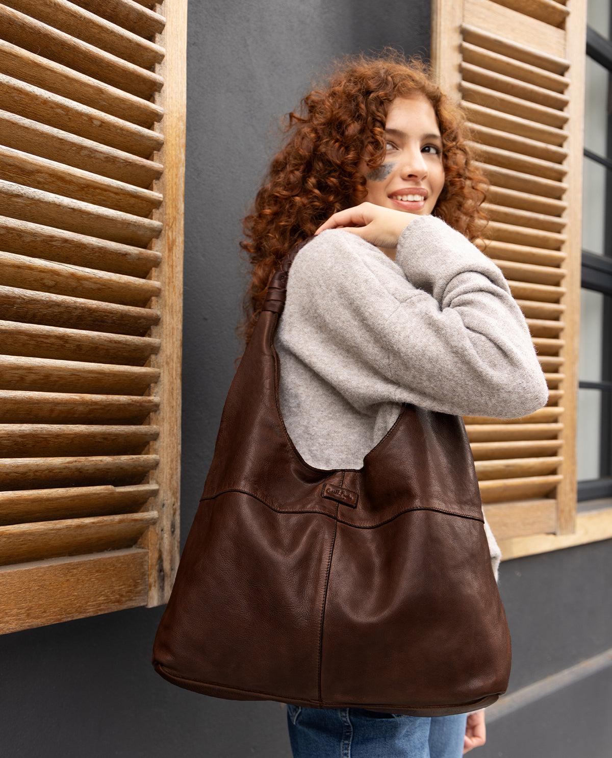 Giulia