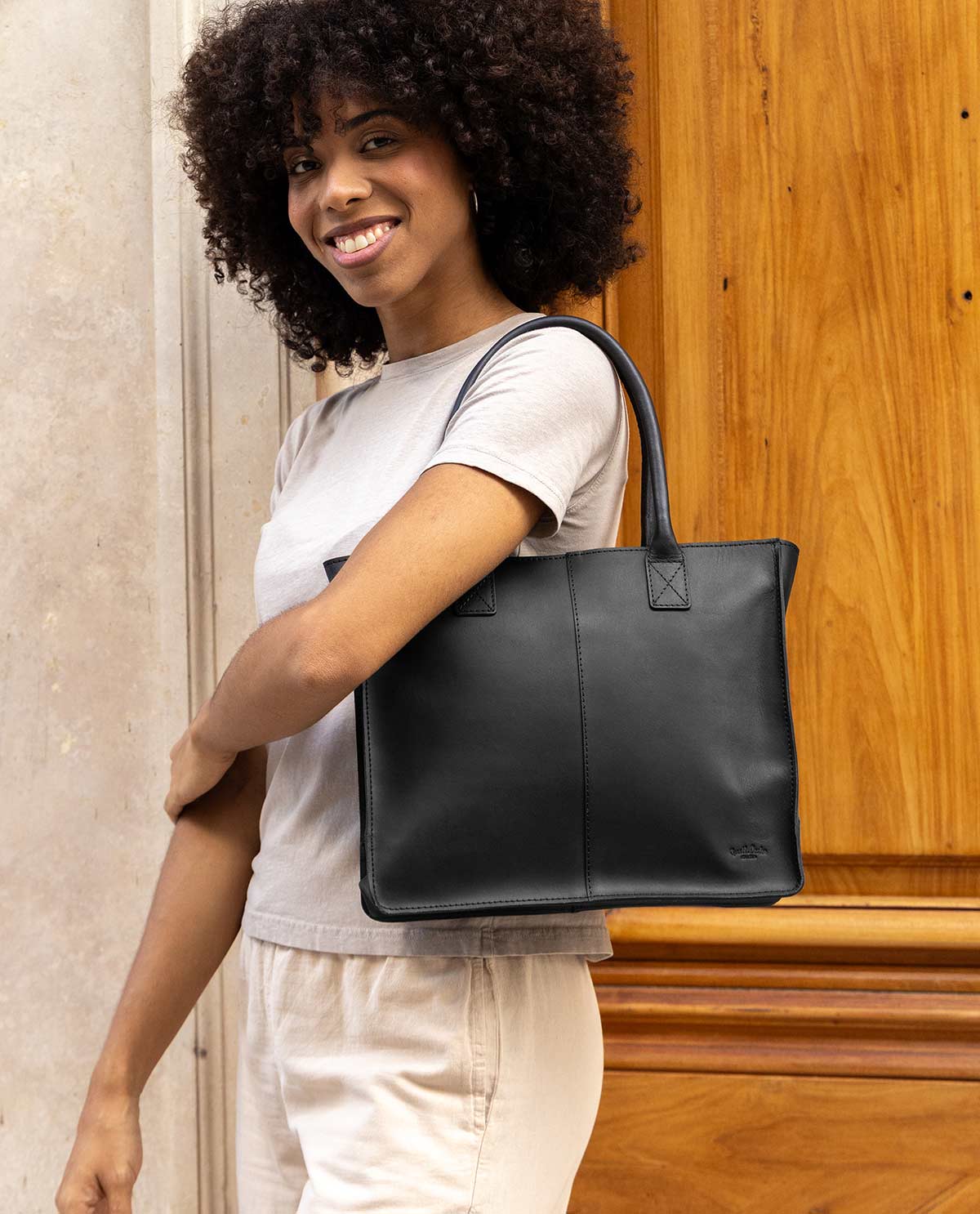Outlet Handtasche