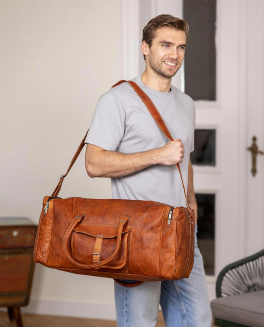 Outlet Reisetasche