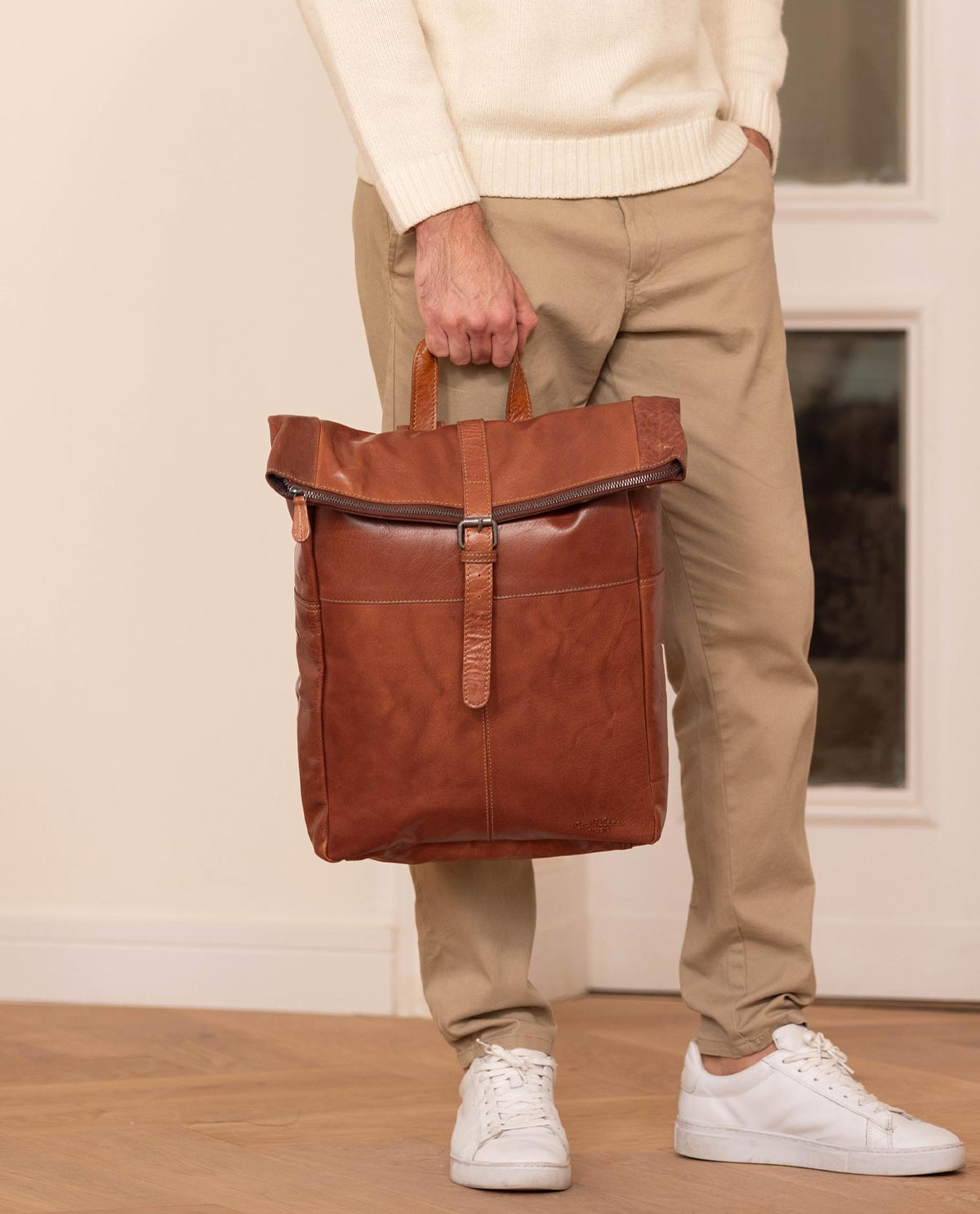 Outlet Rucksack