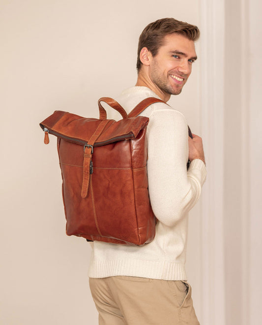 Outlet Rucksack