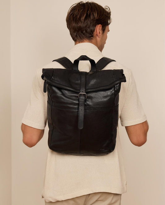 Outlet Rucksack