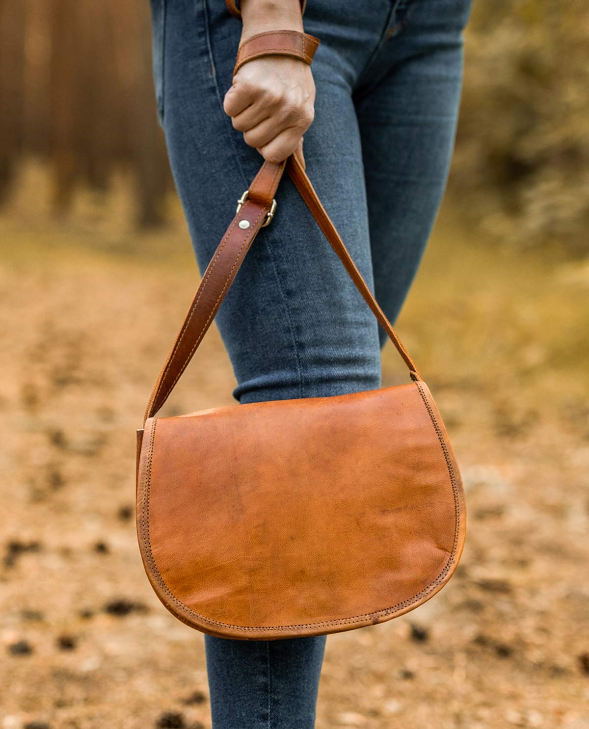 Outlet Handtasche