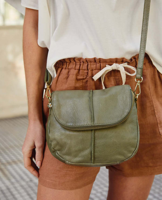 Outlet  Handtasche