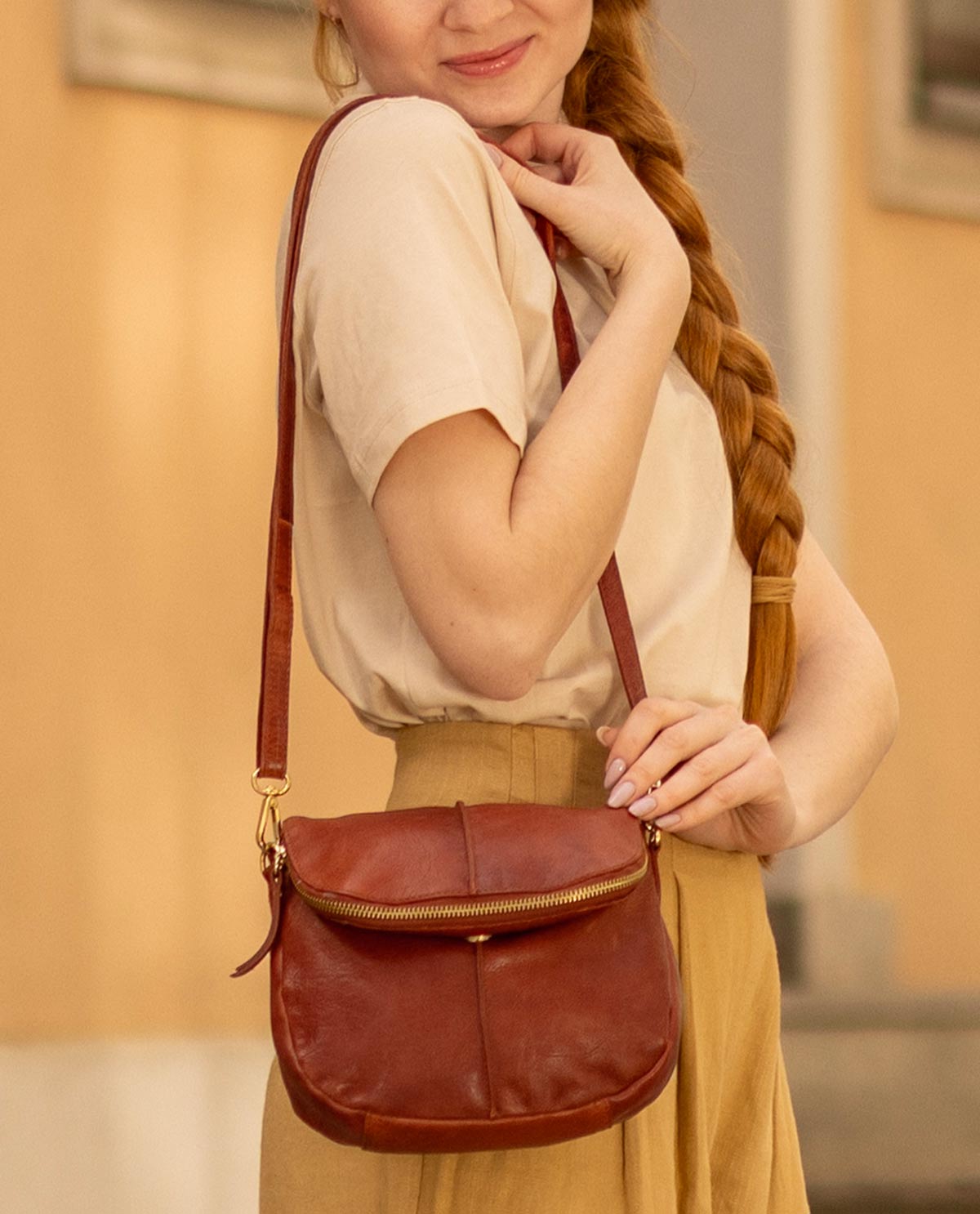 Iselin